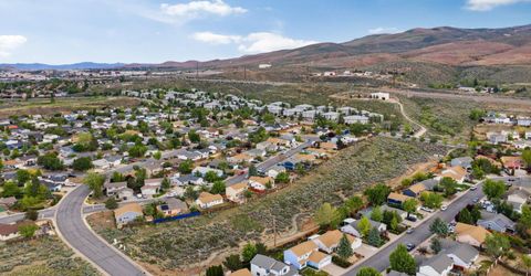 8486 Piper Place, Reno, NV 89506 Photo