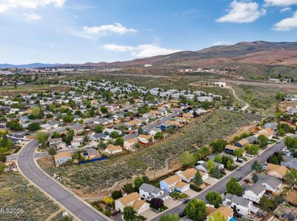 8486 Piper Place, Reno, NV 89506 Photo