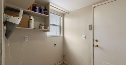8486 Piper Place, Reno, NV 89506 Photo