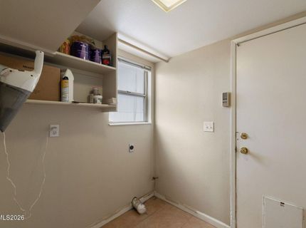 8486 Piper Place, Reno, NV 89506 Photo