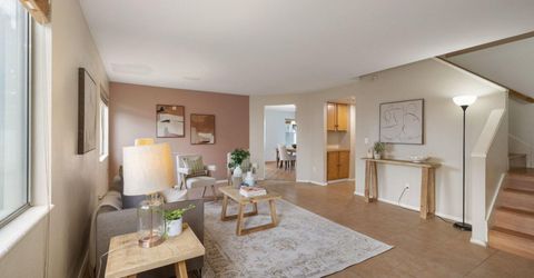 8486 Piper Place, Reno, NV 89506 Photo