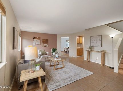 8486 Piper Place, Reno, NV 89506 Photo
