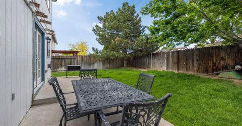 8486 Piper Place, Reno, NV 89506 Photo