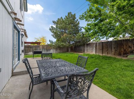 8486 Piper Place, Reno, NV 89506 Photo