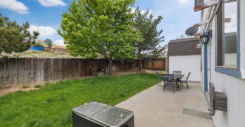 8486 Piper Place, Reno, NV 89506 Photo