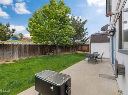 8486 Piper Place, Reno, NV 89506 Photo