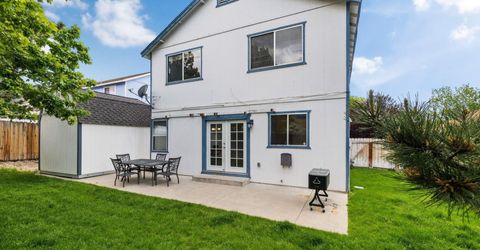 8486 Piper Place, Reno, NV 89506 Photo
