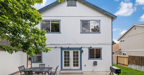 8486 Piper Place, Reno, NV 89506 Photo