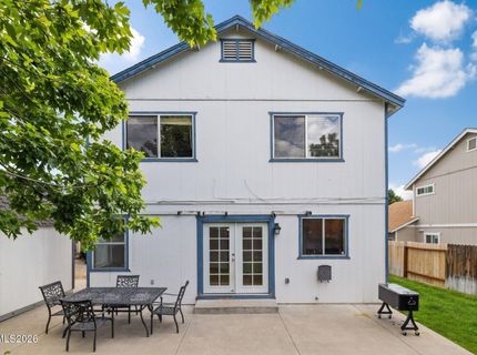8486 Piper Place, Reno, NV 89506 Photo