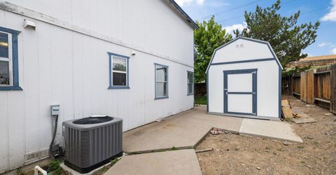 8486 Piper Place, Reno, NV 89506 Photo