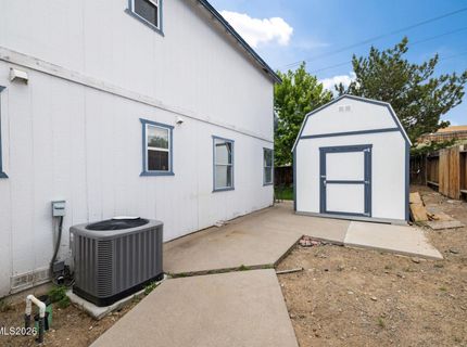 8486 Piper Place, Reno, NV 89506 Photo