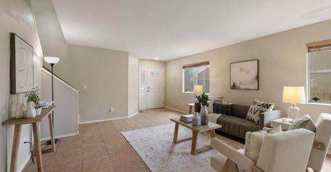 8486 Piper Place, Reno, NV 89506 Photo