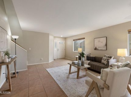 8486 Piper Place, Reno, NV 89506 Photo