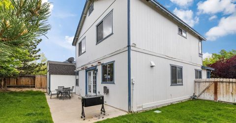 8486 Piper Place, Reno, NV 89506 Photo