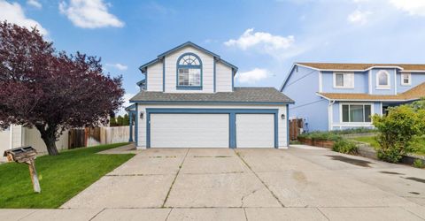 8486 Piper Place, Reno, NV 89506 Photo