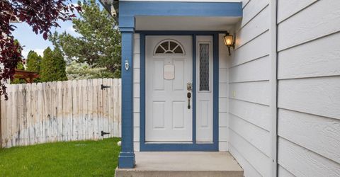 8486 Piper Place, Reno, NV 89506 Photo