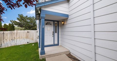 8486 Piper Place, Reno, NV 89506 Photo
