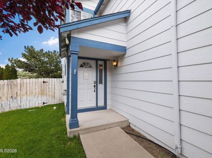 8486 Piper Place, Reno, NV 89506 Photo