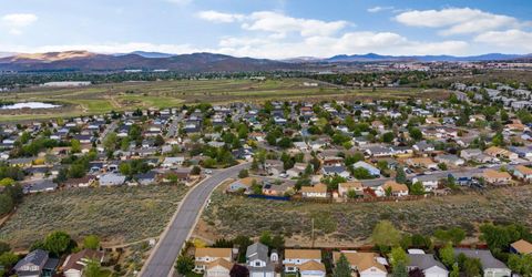 8486 Piper Place, Reno, NV 89506 Photo