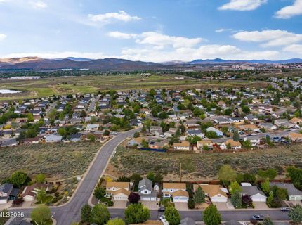 8486 Piper Place, Reno, NV 89506 Photo