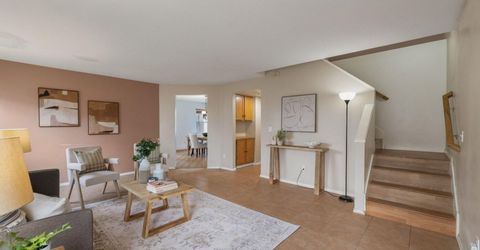 8486 Piper Place, Reno, NV 89506 Photo