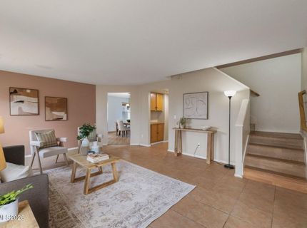 8486 Piper Place, Reno, NV 89506 Photo