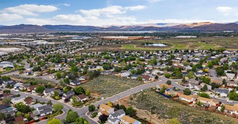 8486 Piper Place, Reno, NV 89506 Photo