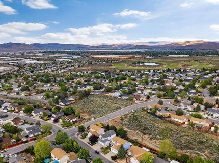 8486 Piper Place, Reno, NV 89506 Photo