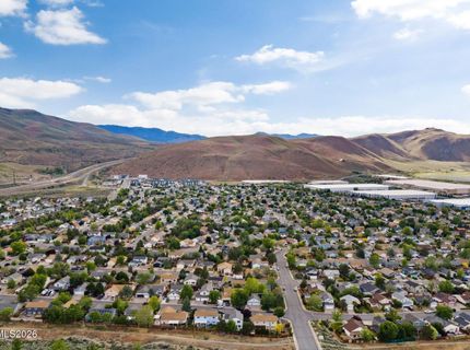 8486 Piper Place, Reno, NV 89506 Photo