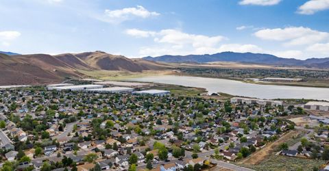 8486 Piper Place, Reno, NV 89506 Photo