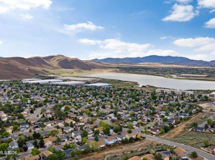 8486 Piper Place, Reno, NV 89506 Photo