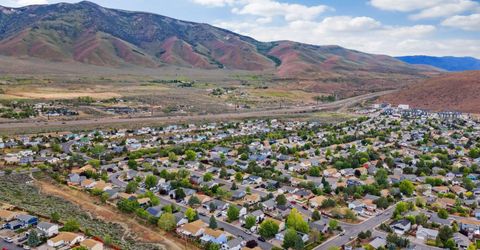 8486 Piper Place, Reno, NV 89506 Photo