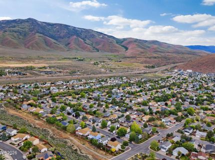 8486 Piper Place, Reno, NV 89506 Photo