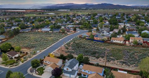 8486 Piper Place, Reno, NV 89506 Photo