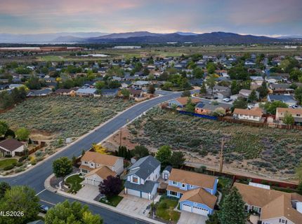 8486 Piper Place, Reno, NV 89506 Photo