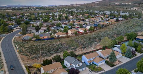 8486 Piper Place, Reno, NV 89506 Photo