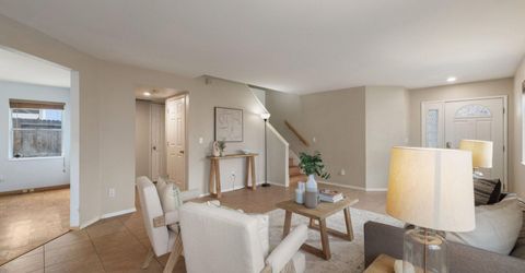 8486 Piper Place, Reno, NV 89506 Photo