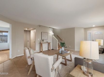 8486 Piper Place, Reno, NV 89506 Photo