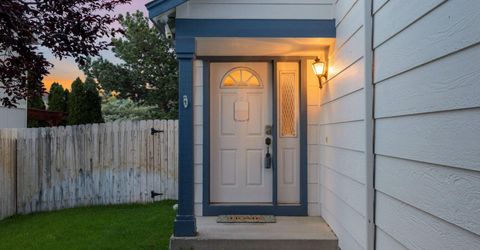 8486 Piper Place, Reno, NV 89506 Photo