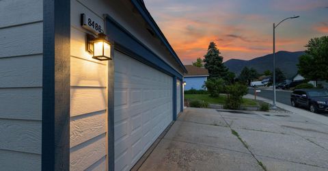 8486 Piper Place, Reno, NV 89506 Photo