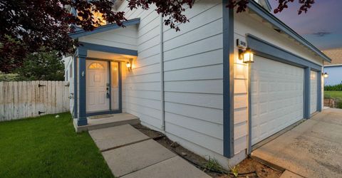 8486 Piper Place, Reno, NV 89506 Photo