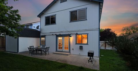 8486 Piper Place, Reno, NV 89506 Photo