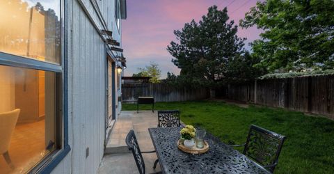8486 Piper Place, Reno, NV 89506 Photo