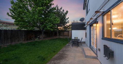 8486 Piper Place, Reno, NV 89506 Photo