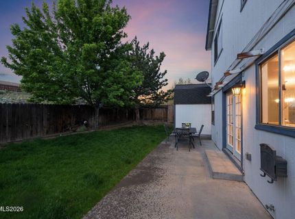 8486 Piper Place, Reno, NV 89506 Photo