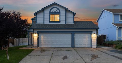 8486 Piper Place, Reno, NV 89506 Photo