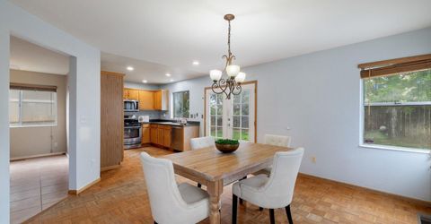 8486 Piper Place, Reno, NV 89506 Photo