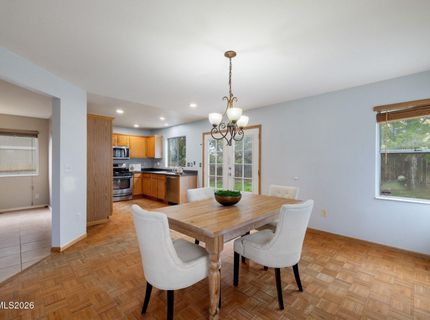 8486 Piper Place, Reno, NV 89506 Photo