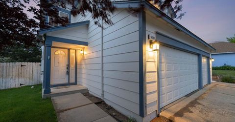 8486 Piper Place, Reno, NV 89506 Photo