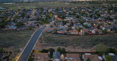 8486 Piper Place, Reno, NV 89506 Photo